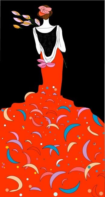 Photography titled "想起" by Su Man Lu, Original Artwork