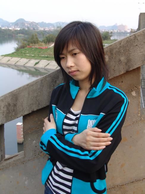 Photography titled "偷她的回忆" by Su Man Lu, Original Artwork