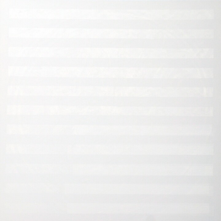 绘画 标题为“Dr. Syntax in Searc…” 由Antonius Willems, 原创艺术品, 丙烯 安装在木质担架架上