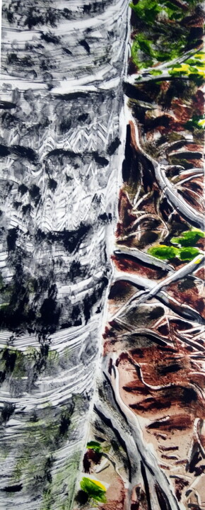 Details