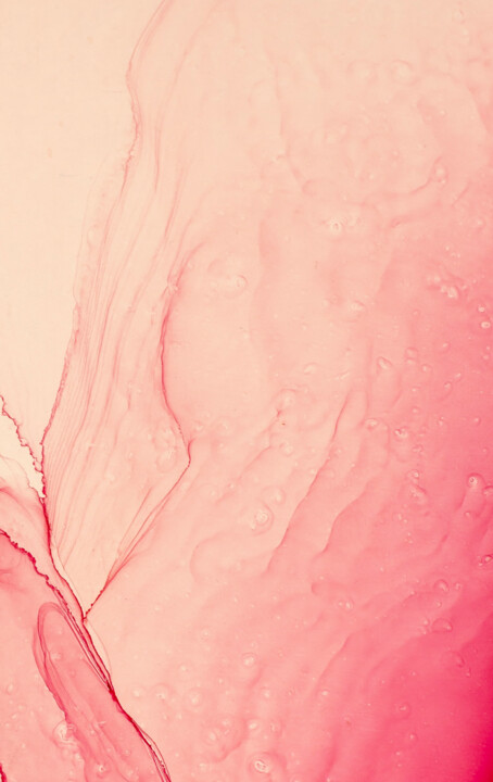 Details