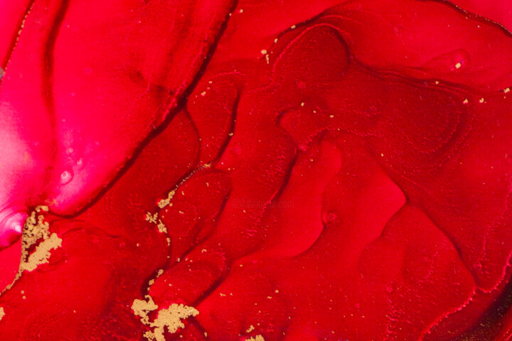 Details