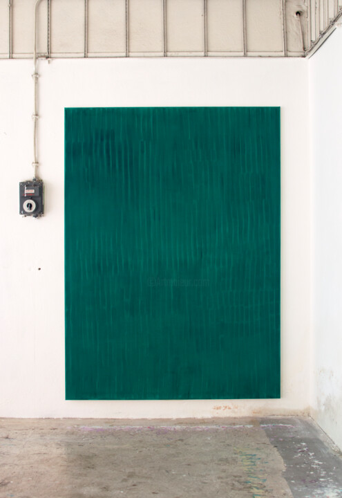 Vues supplémentaires 2