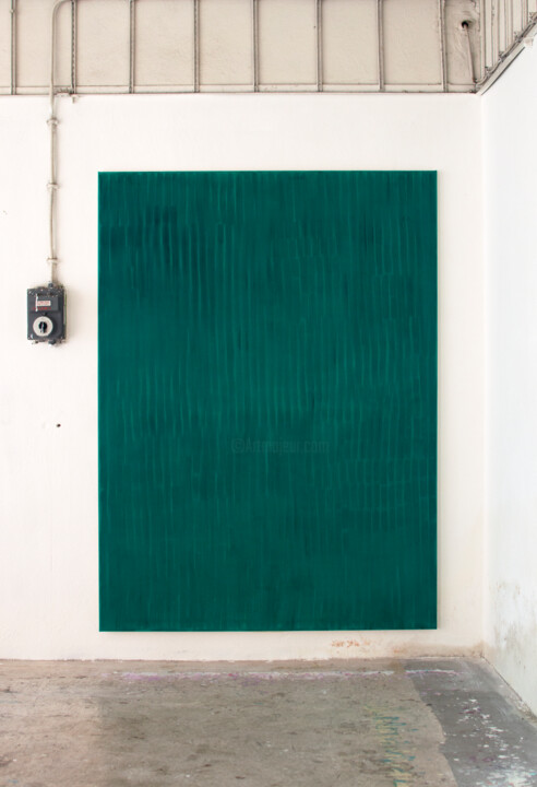 Vues supplémentaires 3