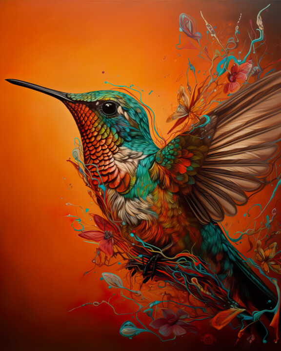 Digital Arts 