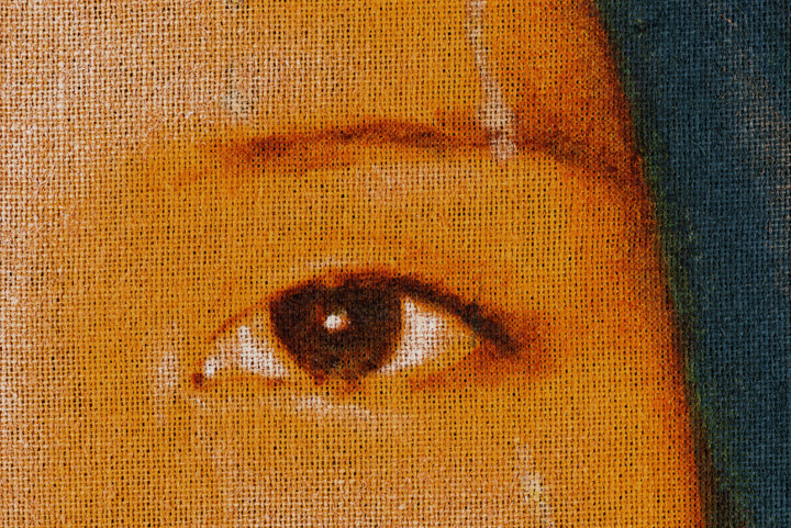 Details