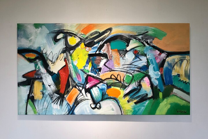 Additional views 3