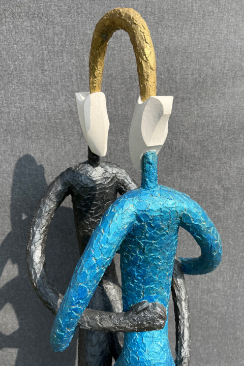 Détails