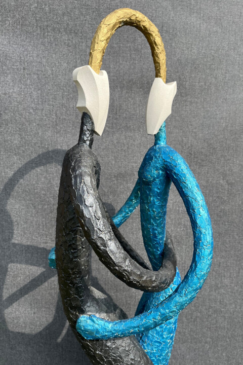 Détails