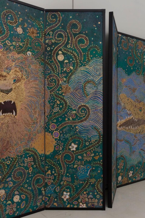 Additional views 5