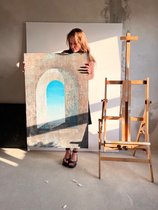 Подробности