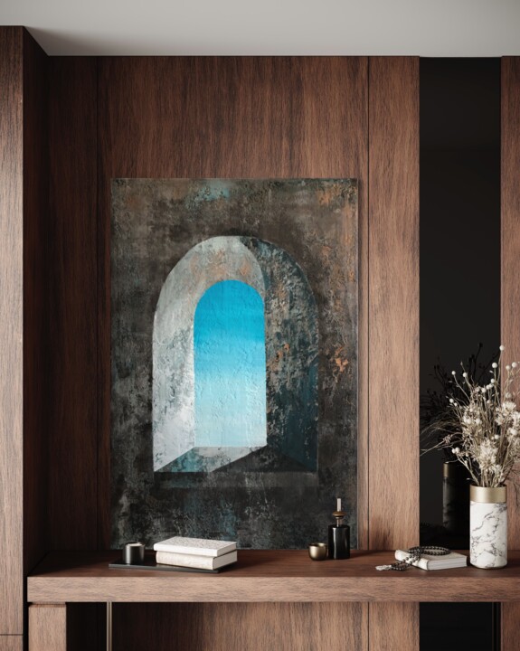 Работа в ситуации