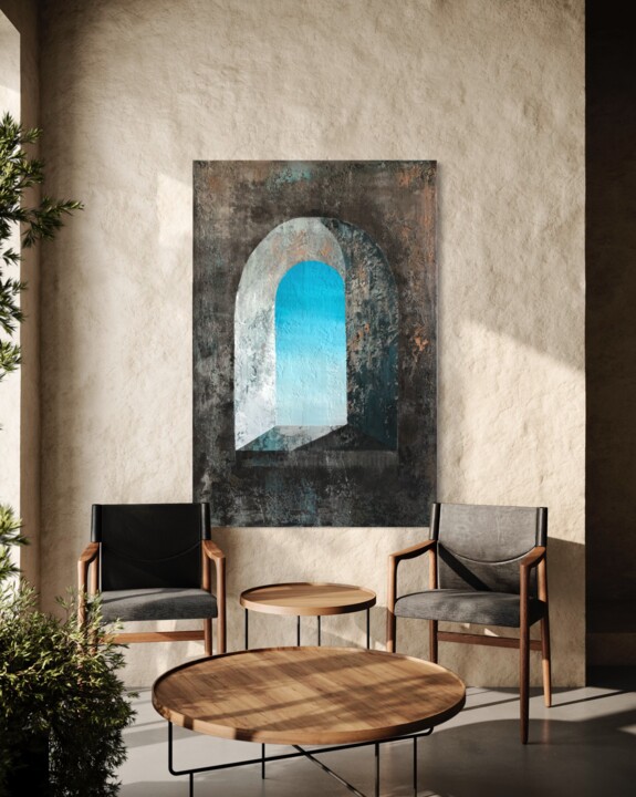 Работа в ситуации