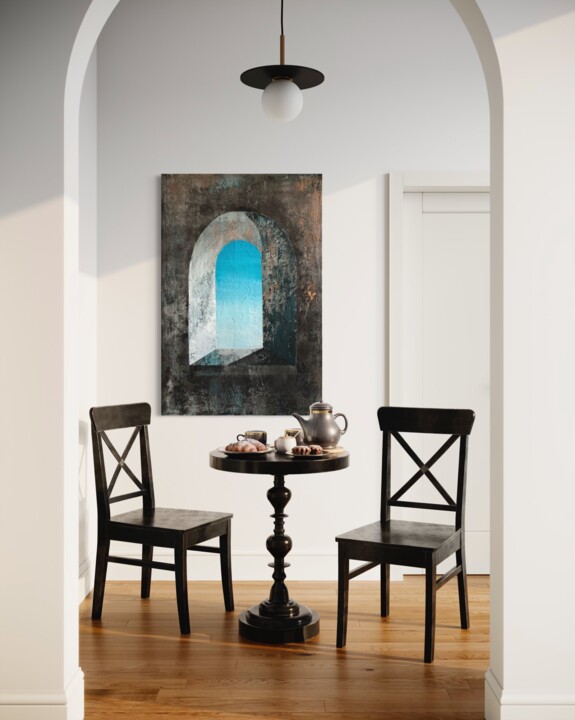 Работа в ситуации