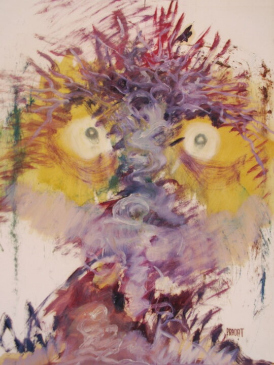 摄影,  25.6x19.7 in 