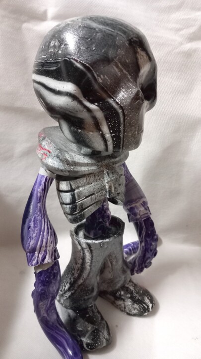 Dodatkowe odsłony 3