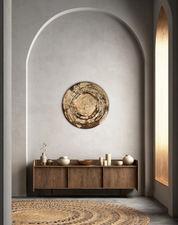 Работа в ситуации