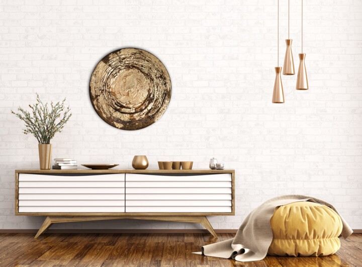 Работа в ситуации