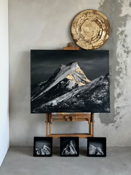 Работа в ситуации