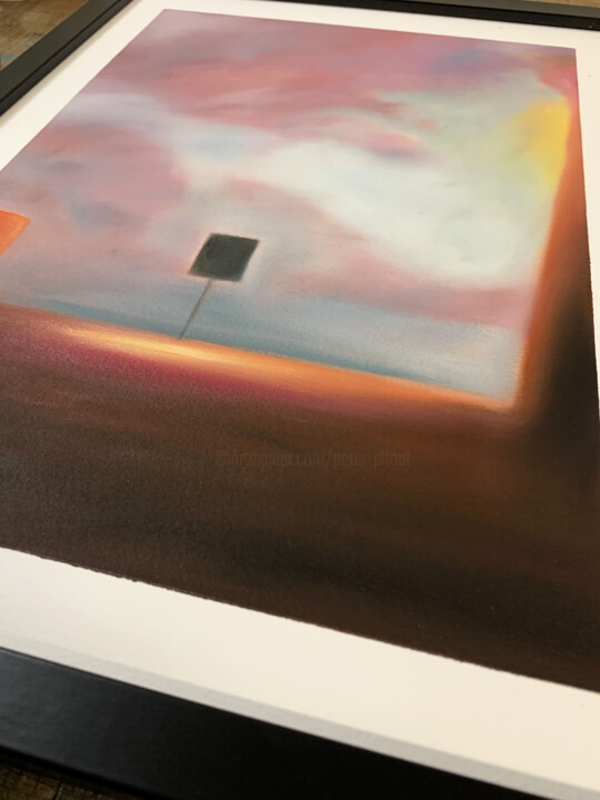 Additional views 6
