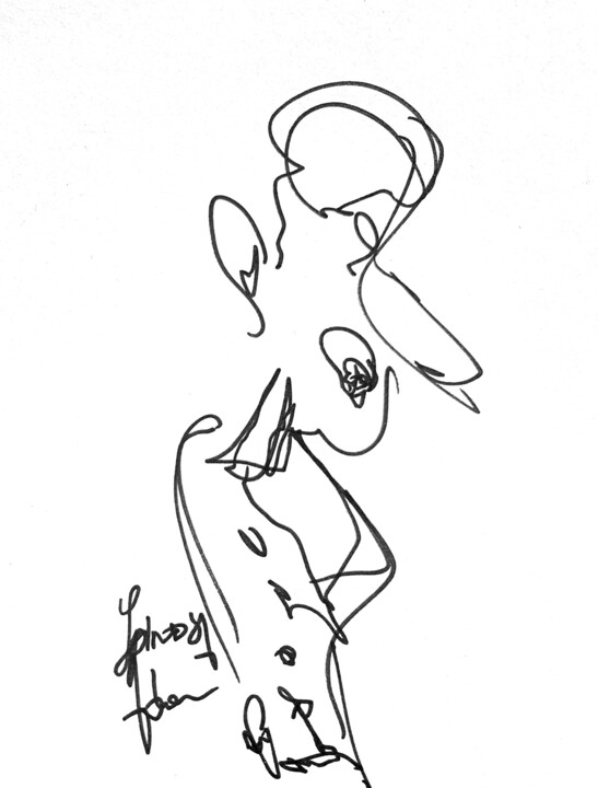 Emphet 图画, 3.9x2.8 in