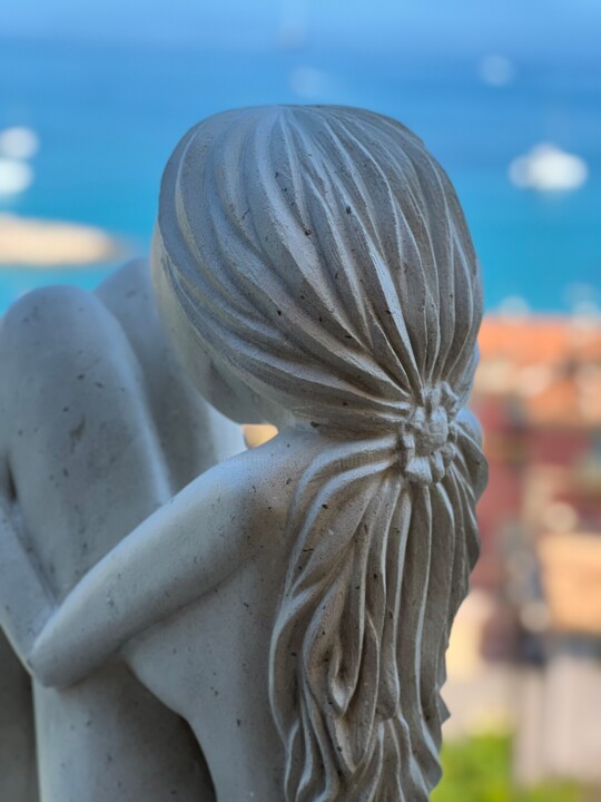 Vues supplémentaires 6