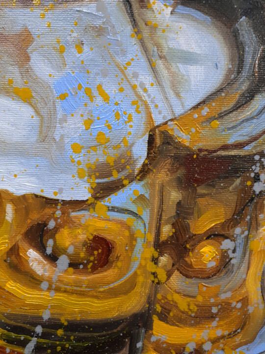 Details