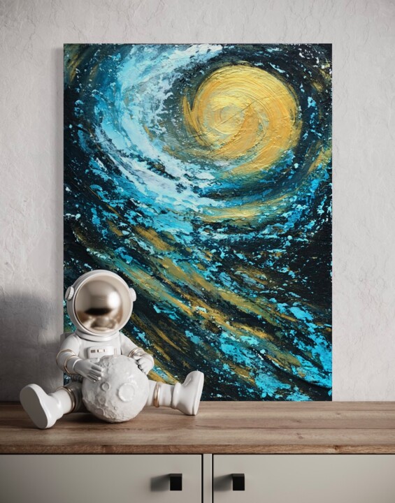 Работа в ситуации