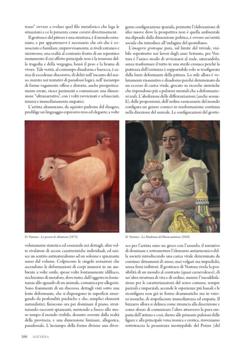Additional views 11
