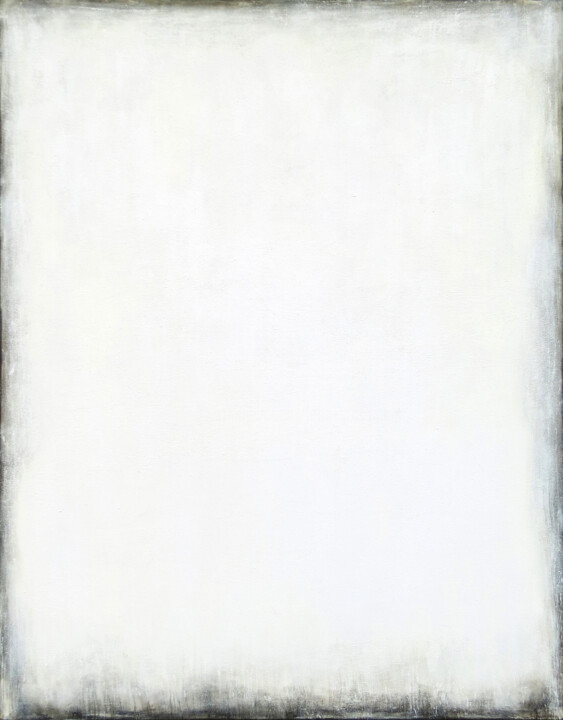 绘画,  70.9x55.1 in 