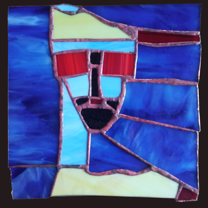 设计,  10.2x10.2 in 