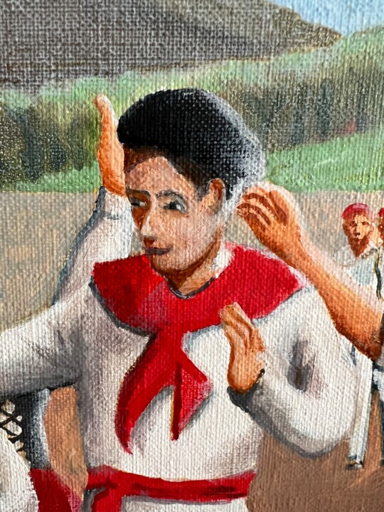 Vues supplémentaires 3