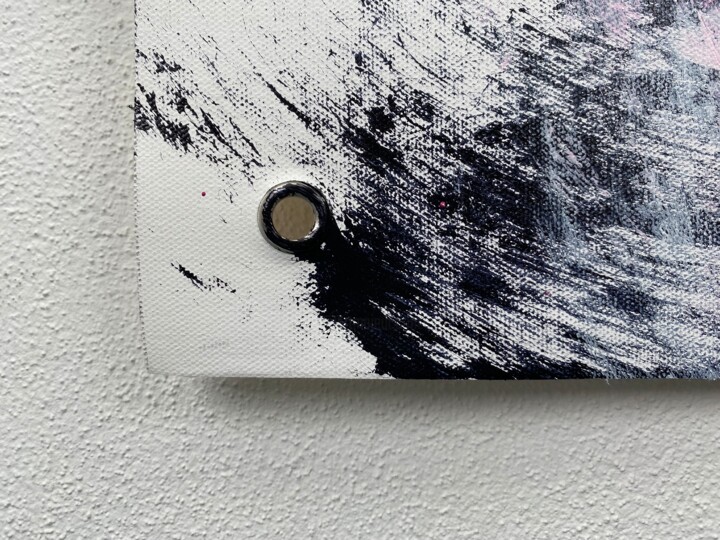 Einzelheiten