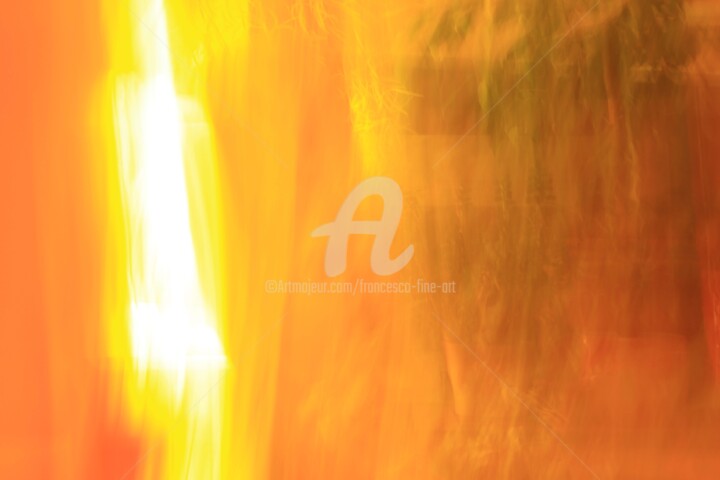 Photography titled "No.10" by Francesco, Original Artwork, Digital Photography