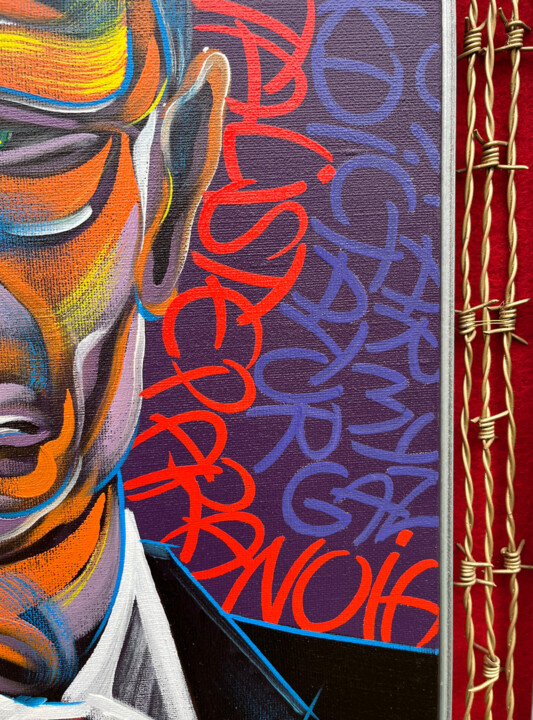 Détails