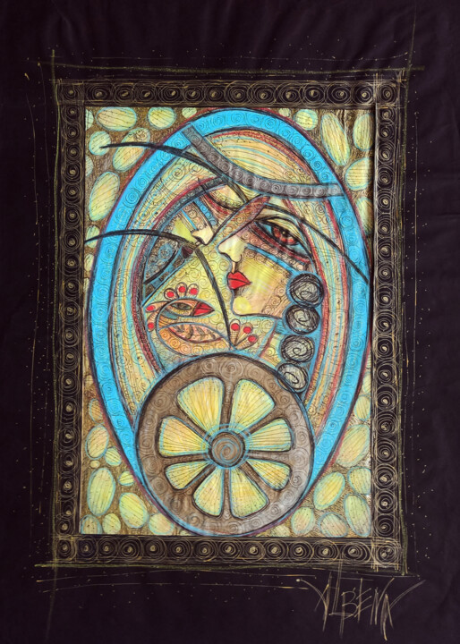Additional views 3