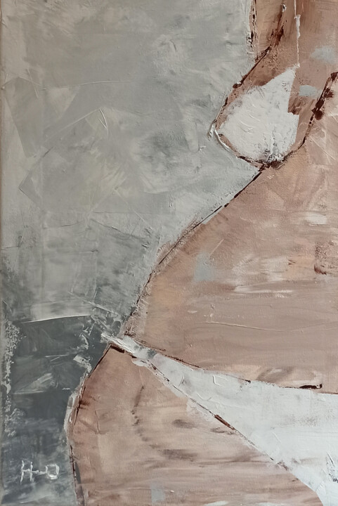 Additional views 2