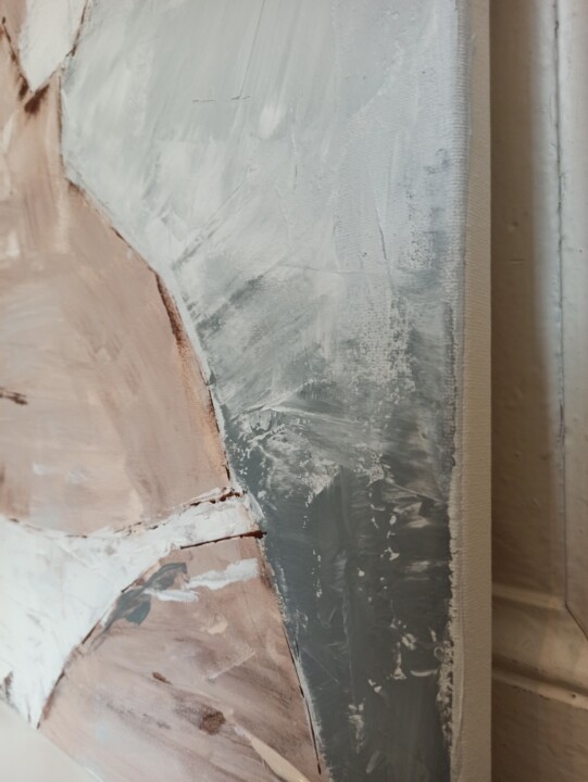Additional views 4