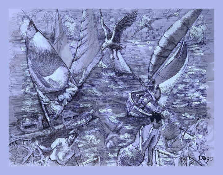 Additional views 2