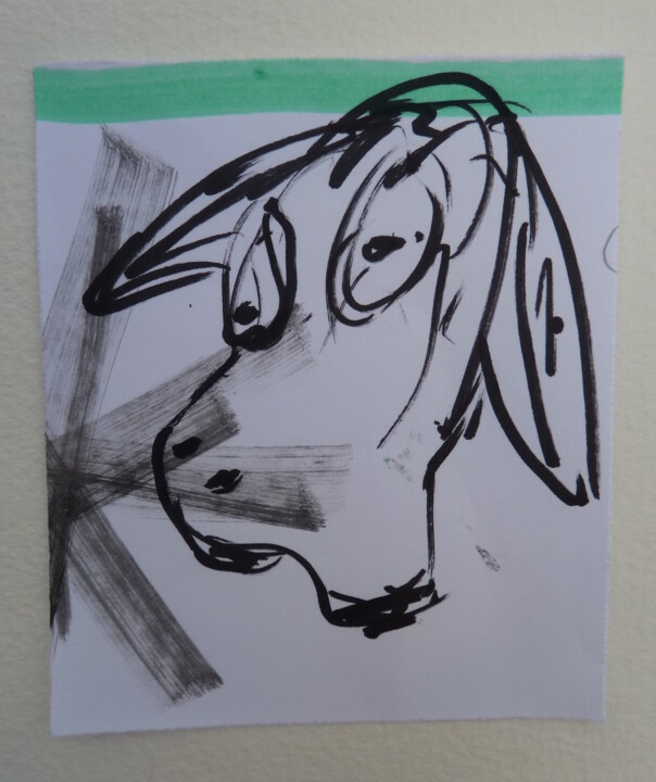 113 图画, 3.7x3.2 in