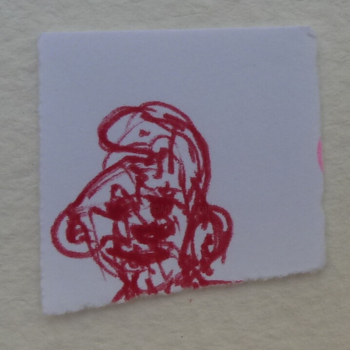 123 图画, 0.9x1 in