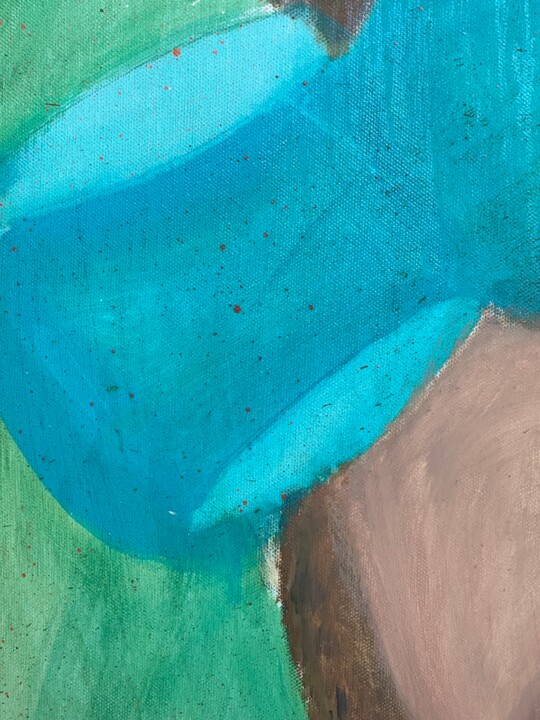 Additional views 3
