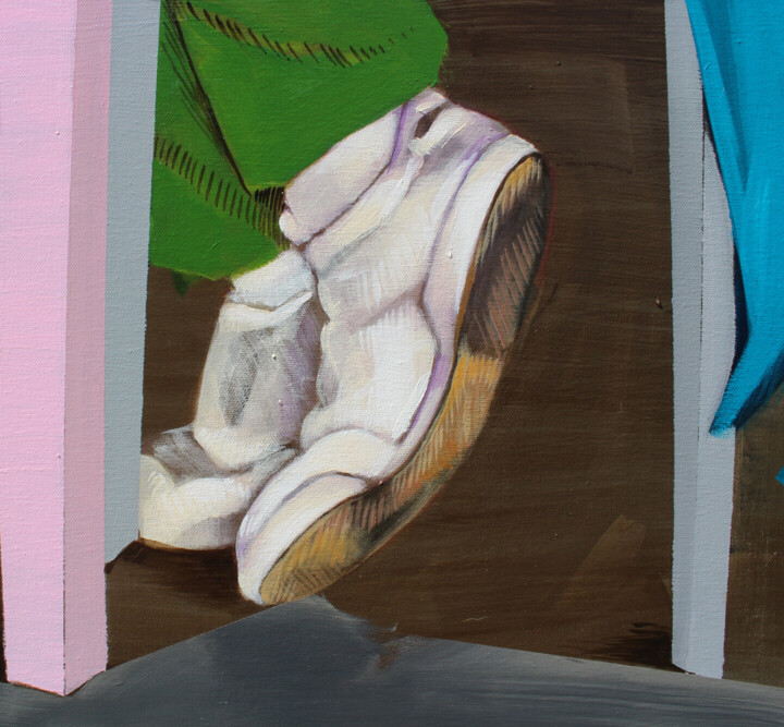 Additional views 3