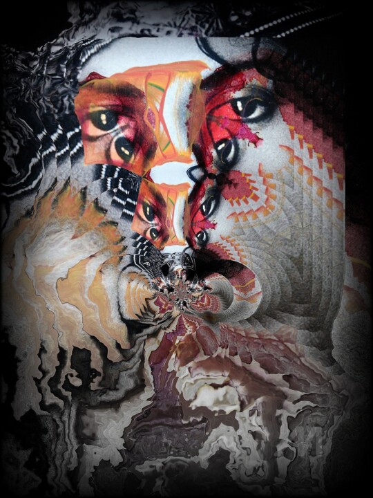Digital Arts 