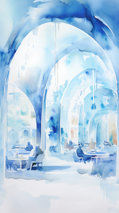 Digital Arts 