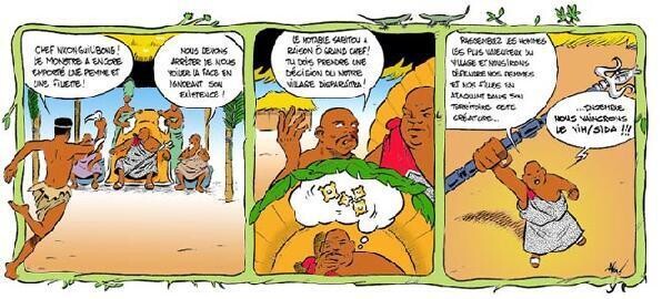 Dessin intitulée "arret8" par Almo The Best, Œuvre d'art originale