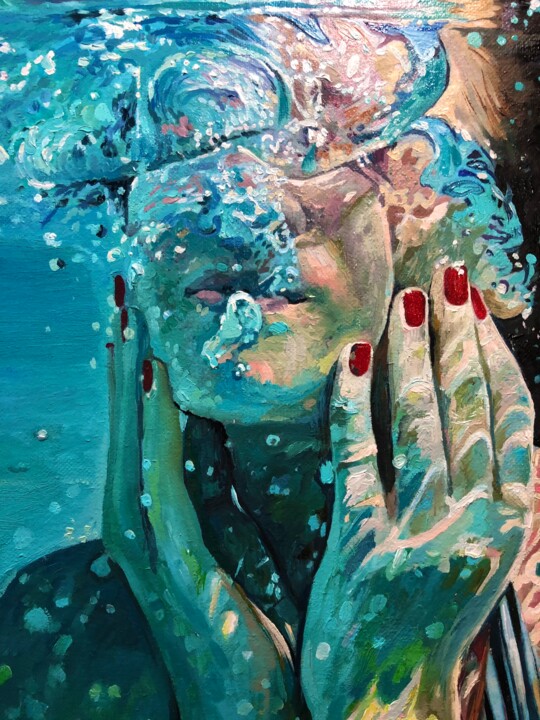 Detalhes