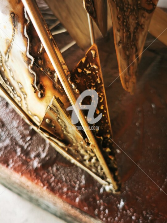 Detalhes