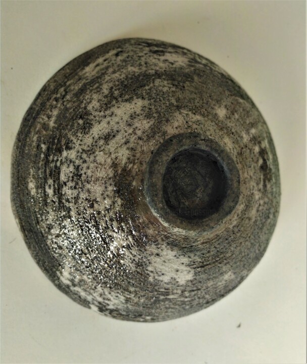 Aanvullende afbeeldingen 3