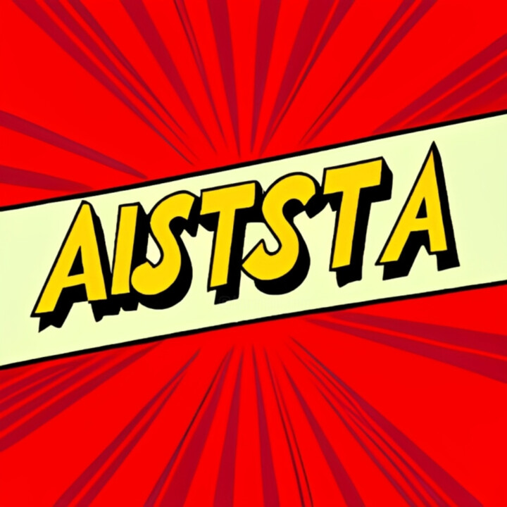Austria3 数字艺术